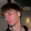 Vladislav's avatar