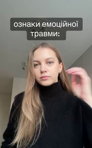 6 image in gallery