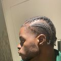 Daniel's avatar