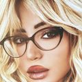 Nina's avatar