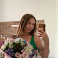 Anastazja's avatar
