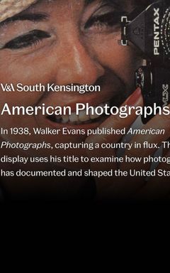 #2 April 26 Photo&Art Hangout cover