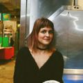 Nikky's avatar