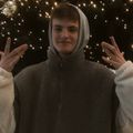 [object Object]'s avatar