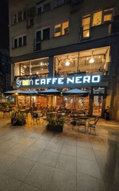 English with native 2025/12/28 cover