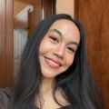 Victoria's avatar