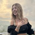 Aina's avatar