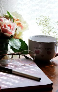 Seasonal Wellness Coaching cover
