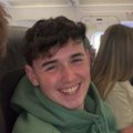 Cameron's avatar