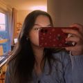 Tetiana's avatar