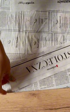 Создай картину как в Pinterest cover