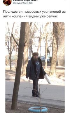 Готовимся к техническому интервью