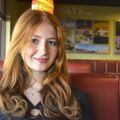 Melisa Goktas's avatar