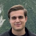 Vladyslav's avatar