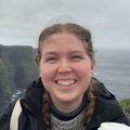 catie's avatar