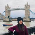 Pallavi's avatar