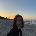 An's avatar