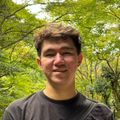 Anuar Talipov's avatar