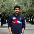 Anish's avatar