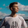 Alexey's avatar