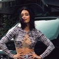 Valeriia's avatar