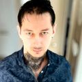 Alex Stan's avatar