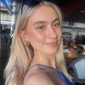 Samantha's avatar