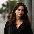 Lera's avatar