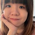 Yat Kiu's avatar