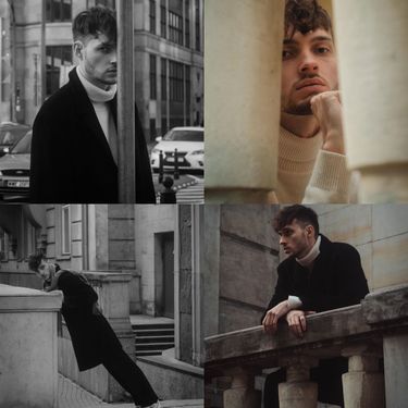 3 image in gallery