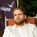 Andrei's avatar