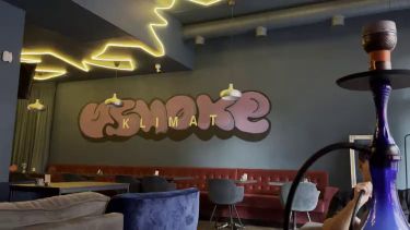 4 image in gallery