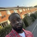 Mendy's avatar