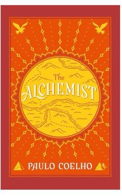 Women Awakening Book Club- Aug 2025 cover