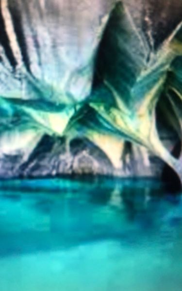 1 image in gallery