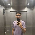Sahil's avatar