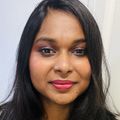 Ranju's avatar