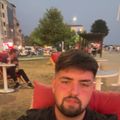 Oguz Kap's avatar