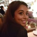 Sehar's avatar