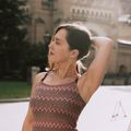 Evgeniya K's avatar