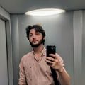 Anton's avatar
