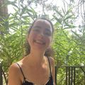 Chloé's avatar