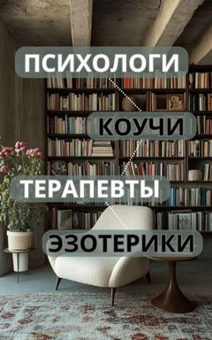 Помогающий Практик Варшава cover