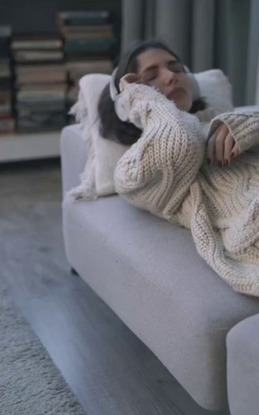 1 image in gallery