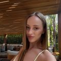 Valeriia's avatar