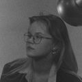 vlada's avatar