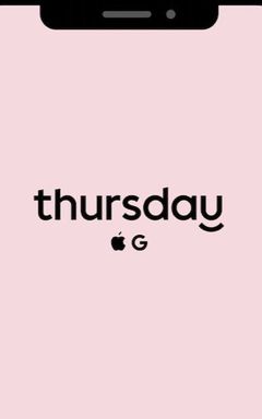 Attend ILR Thursday Dating App!