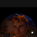Bohdan's avatar