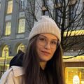 Viktoria's avatar