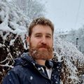 Mykhailo's avatar